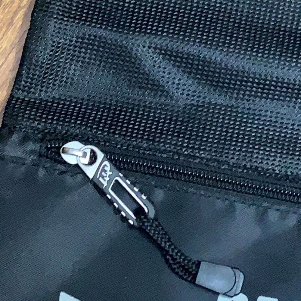 NFL CINCH Back Sack